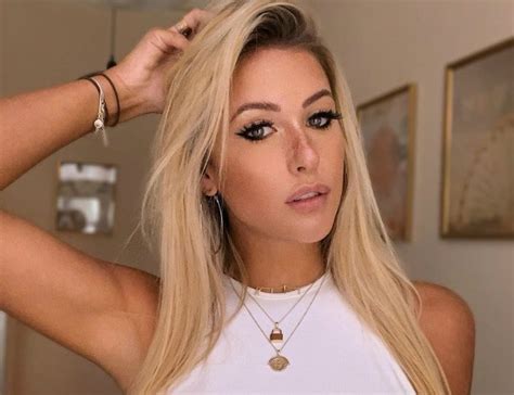 kiki passo net worth|Kiki Passo Wiki, Boyfriend, Biography, Age, Net。